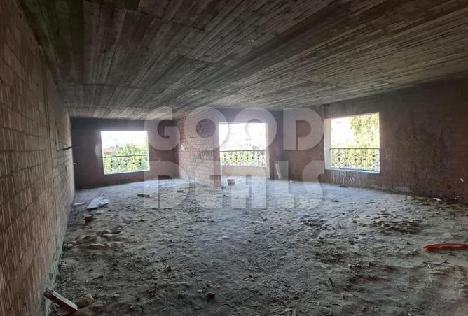 55498125 - Property Image 2