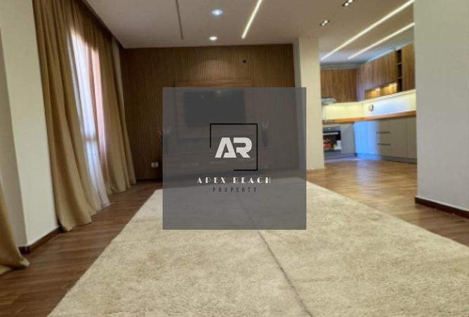 8550419 - صورة العقار 3