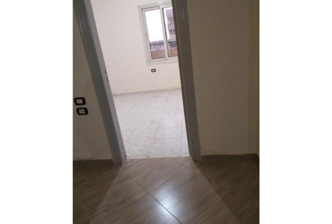 83408307 - صورة العقار 2