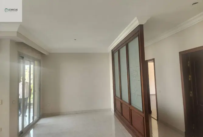 109628372 - Property Image 3
