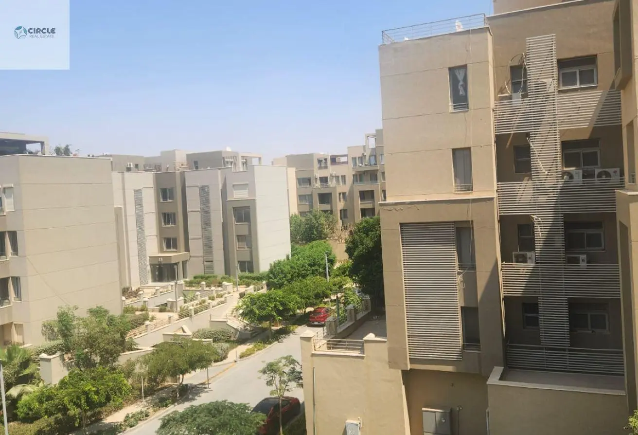 109628372 - الصورة الرئيسية للعقار