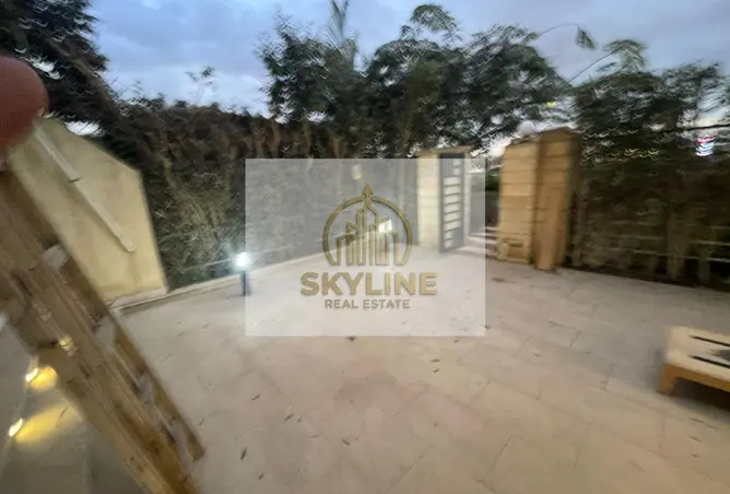 114882878 - صورة العقار 3
