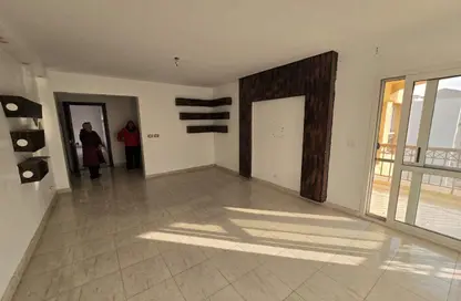 شقة - 3 غرف نوم - 2 حمامات للبيع في پريڤادو - مدينتي - القاهرة