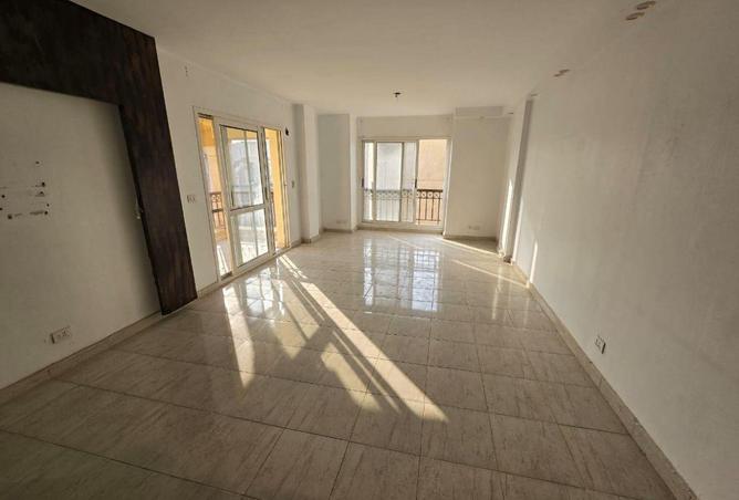 8640852 - صورة العقار 3