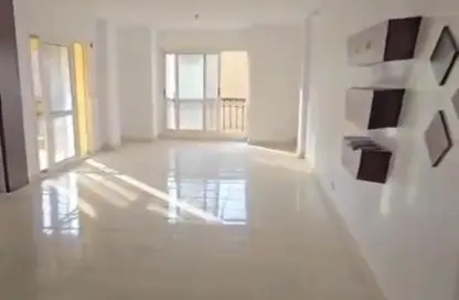 شقة - 3 غرف نوم - 2 حمامات للبيع في پريڤادو - مدينتي - القاهرة