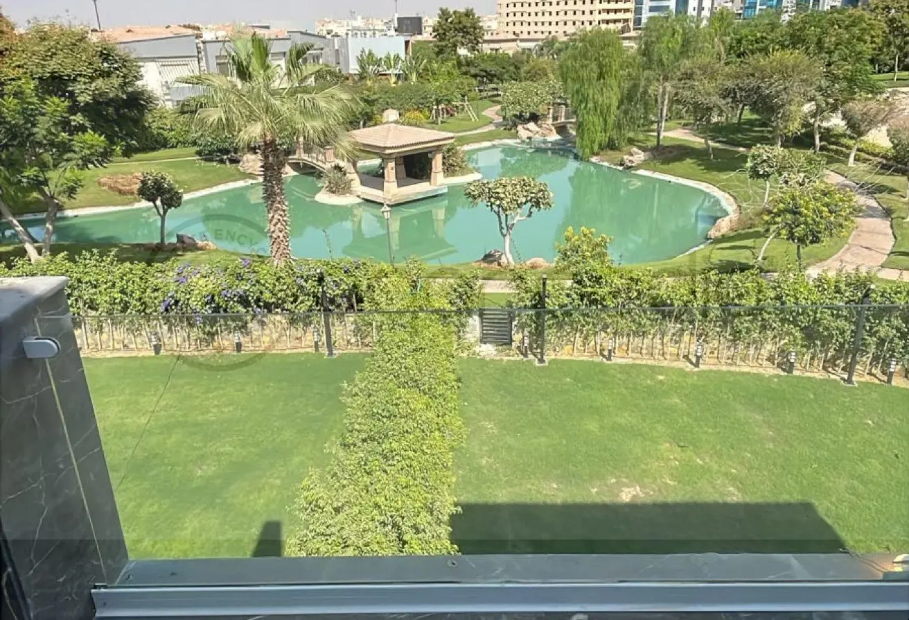 119847141 - الصورة الرئيسية للعقار