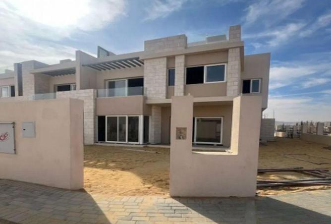 8676811 - Property Main Image