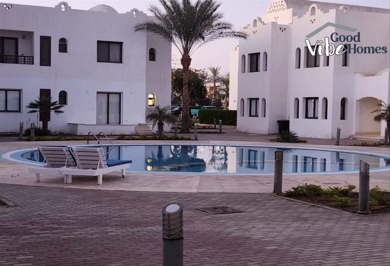 116491330 - الصورة الرئيسية للعقار