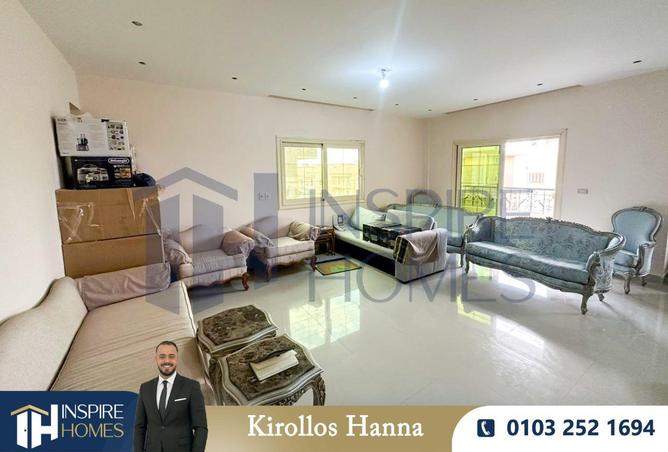 66700993 - صورة العقار 2