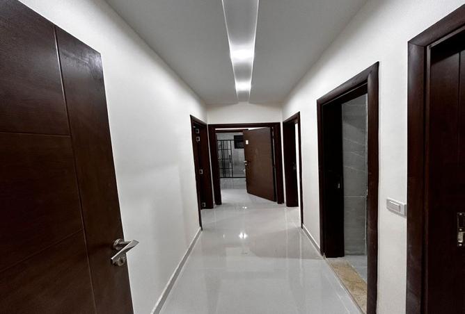 96579328 - صورة العقار 3