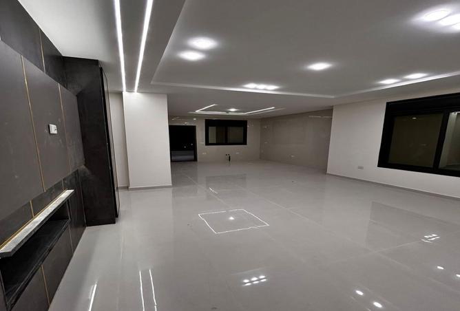 96579328 - الصورة الرئيسية للعقار