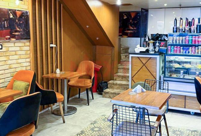 8553962 - صورة العقار 2