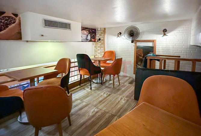 8553962 - صورة العقار 3