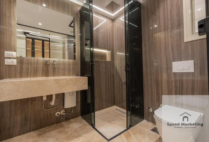 8537381 - صورة العقار 3