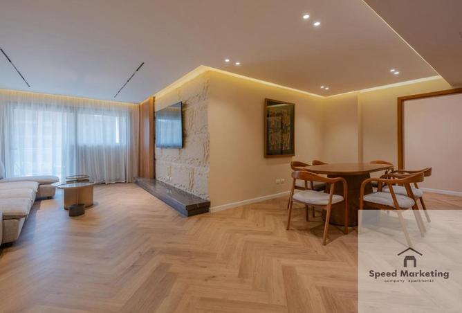 8537381 - الصورة الرئيسية للعقار