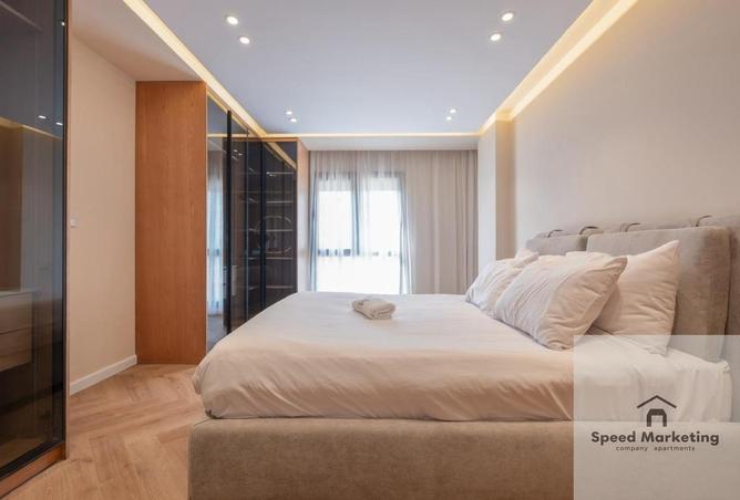 8537381 - صورة العقار 2