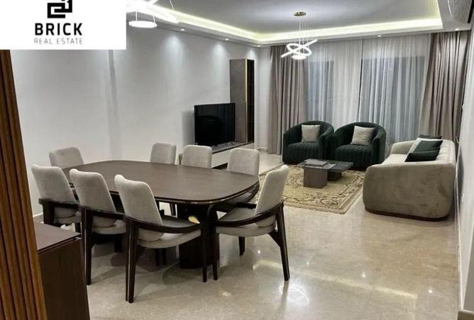 57750337 - الصورة الرئيسية للعقار