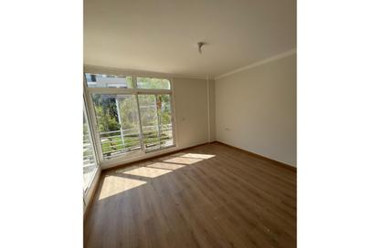 Duplex - 3 Bedrooms - 3 Bathrooms for rent in Garden Residence - Hyde Park - New Cairo City - Cairo Duplex - 3 Bedrooms - 3 Bathrooms for rent in Garden Residence - Hyde Park - New Cairo City - Cairo
