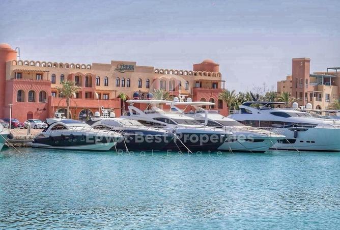 8690750 - الصورة الرئيسية للعقار