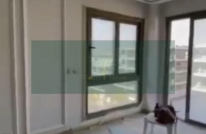 Apartment - 2 - 2 for rent in Tag Sultan - Ring Road - Cairo