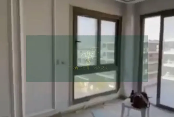 116492400 - Property Image 3