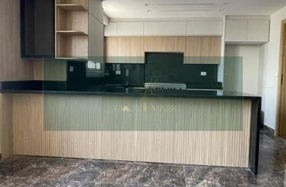 Apartment - 2 - 2 for rent in Tag Sultan - Ring Road - Cairo