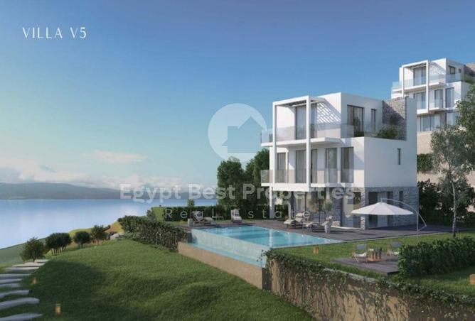 52194051 - الصورة الرئيسية للعقار