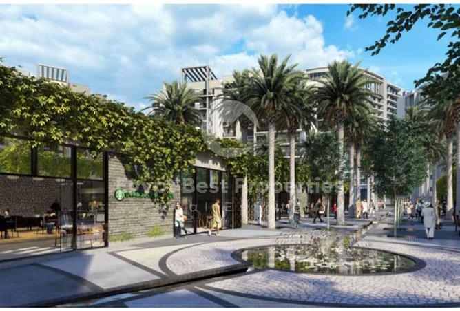 62643037 - صورة العقار 3