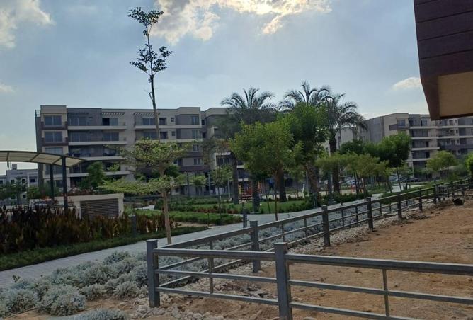 66170771 - الصورة الرئيسية للعقار