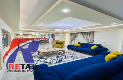 Apartment - 3 - 2 for rent in Al Sheikh Mohammed Al Nadi St. - 6th Zone - Nasr City - Cairo Apartment - 3 - 2 for rent in Al Sheikh Mohammed Al Nadi St. - 6th Zone - Nasr City - Cairo