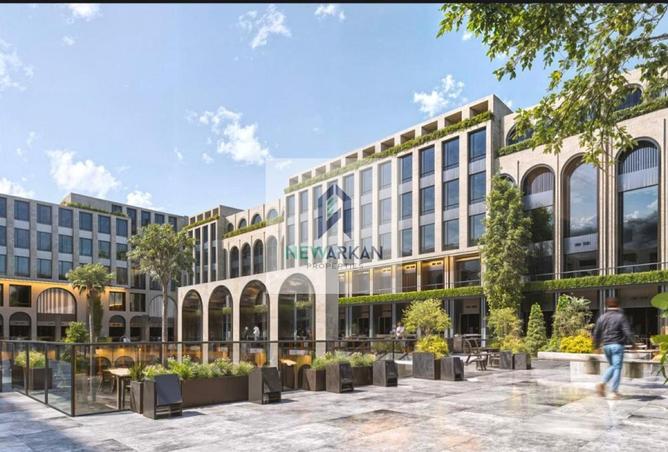 8535850 - الصورة الرئيسية للعقار