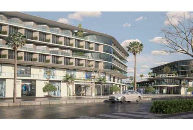 59490149 - Property Main Image