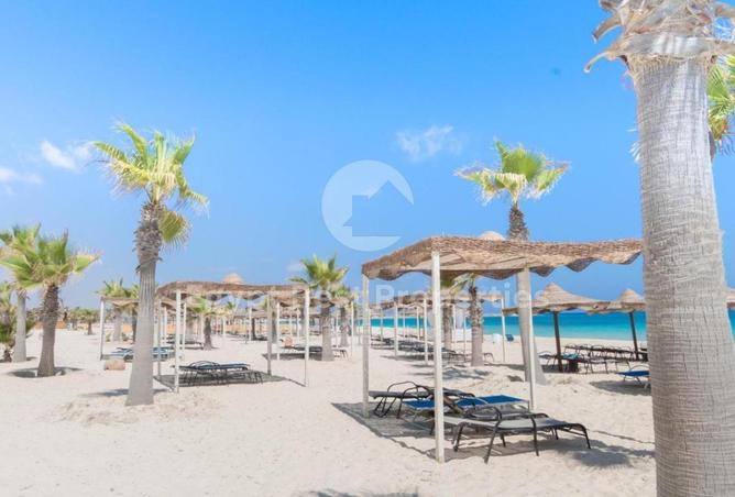 89888698 - صورة العقار 3