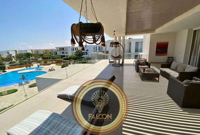 8610445 - Property Main Image