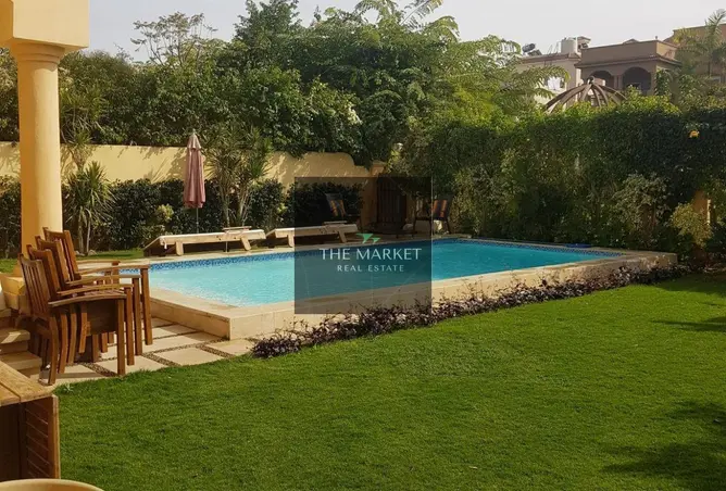 87518020 - صورة العقار 2