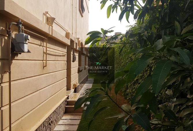 87518020 - صورة العقار 3