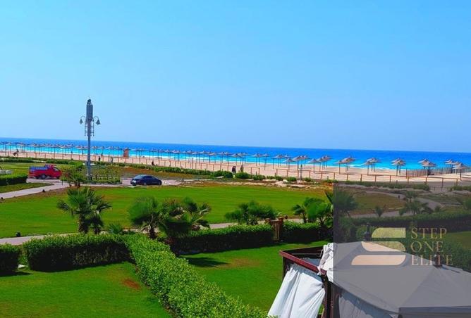 100094991 - الصورة الرئيسية للعقار