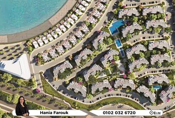 8689511 - Property Image 2