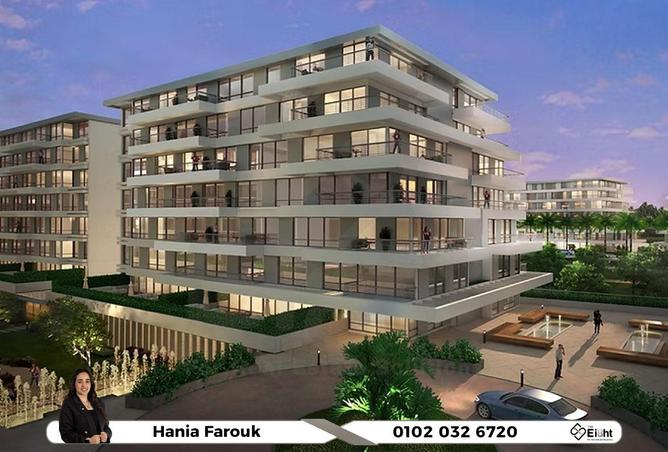 8689511 - صورة العقار 2