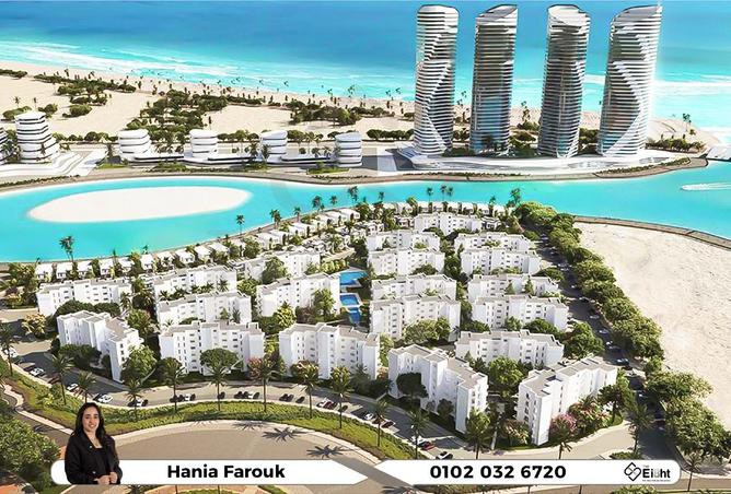 8689511 - Property Image 3