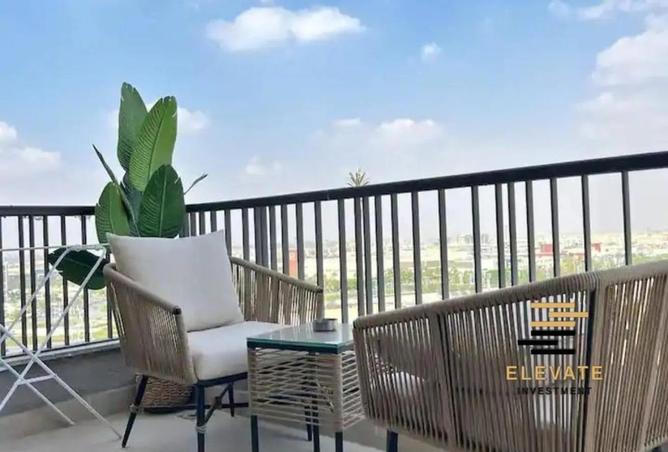 65165609 - Property Main Image