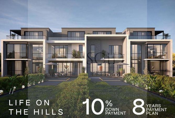 61190289 - الصورة الرئيسية للعقار