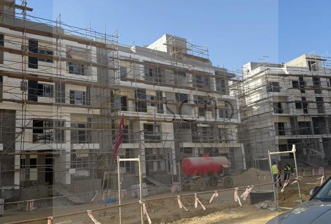 61190289 - صورة العقار 3