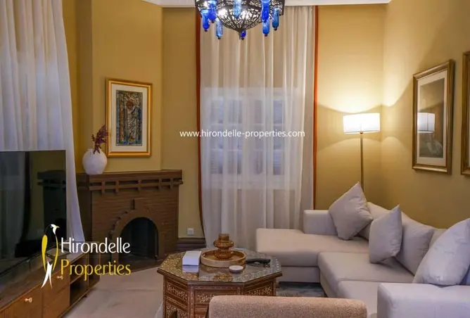 62889404 - صورة العقار 3
