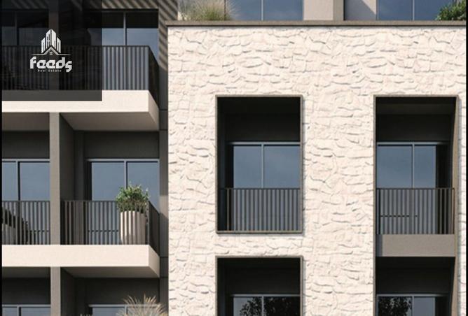 89834394 - Property Image 3