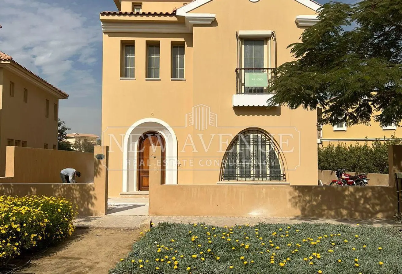 121147568 - Property Main Image