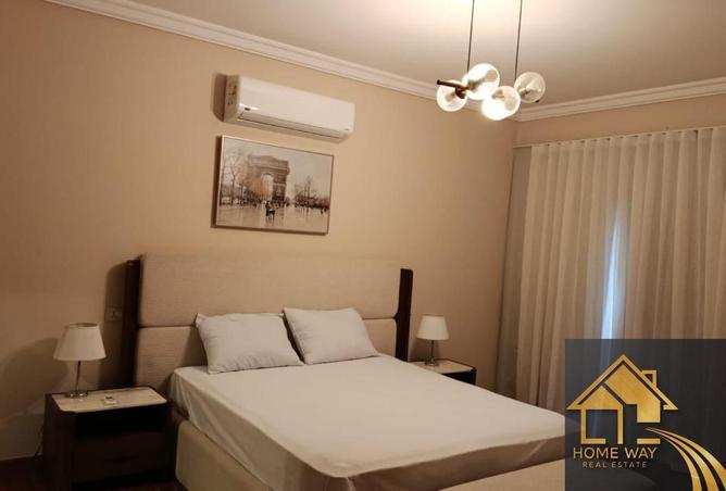 85058336 - Property Image 3