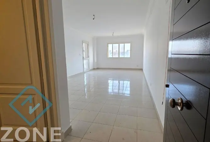110755455 - Property Image 3
