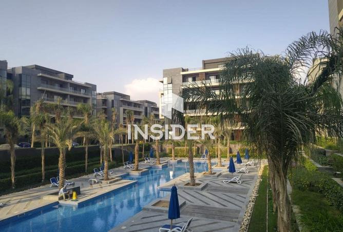 68537515 - الصورة الرئيسية للعقار