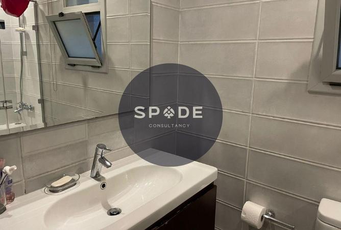 8698127 - Property Image 3